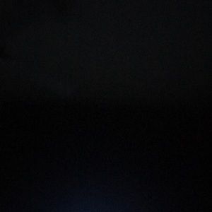 Meet your Posher, Rod